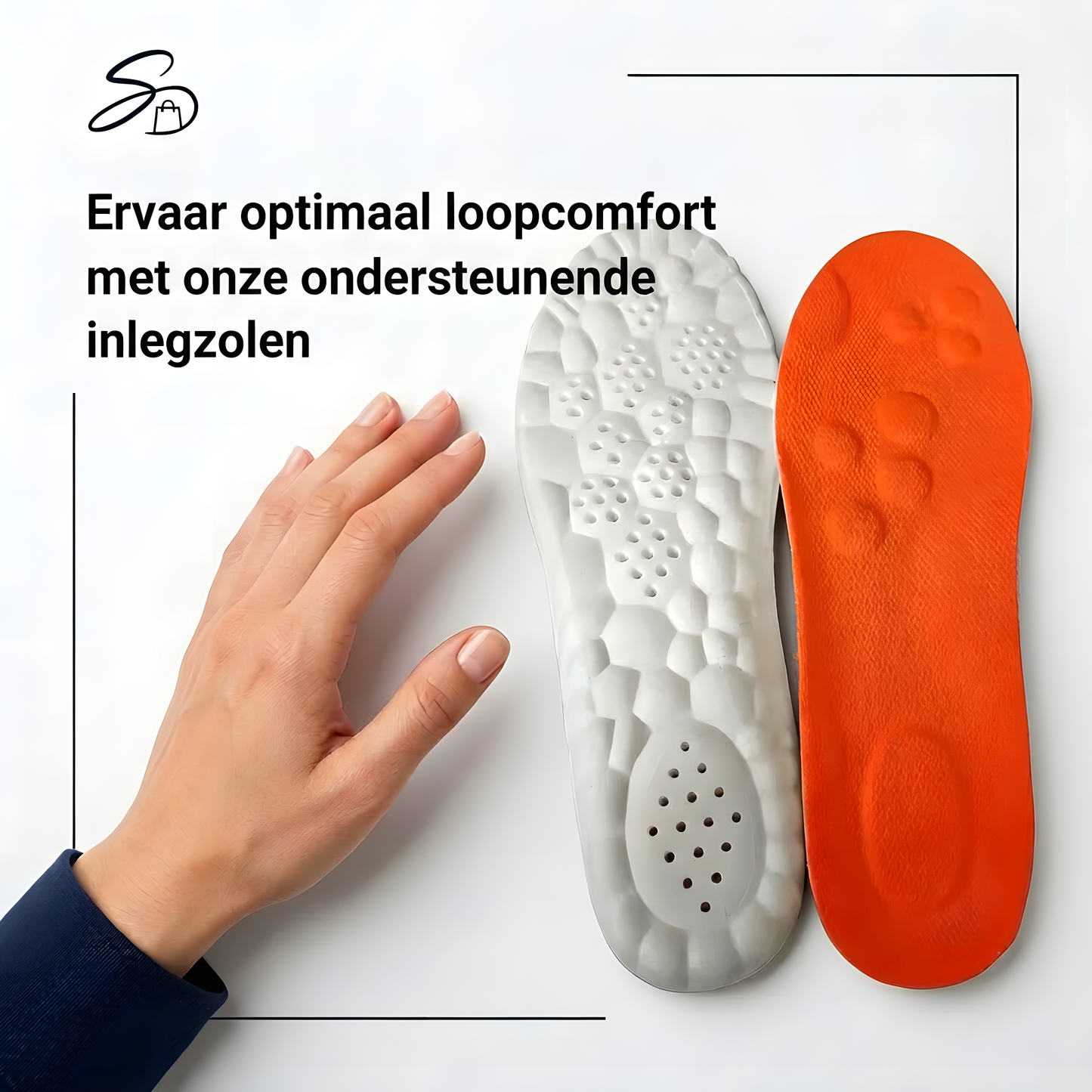 Shovora™ - CloudPace ®