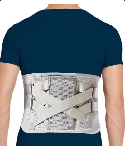 Elite X-Brace
