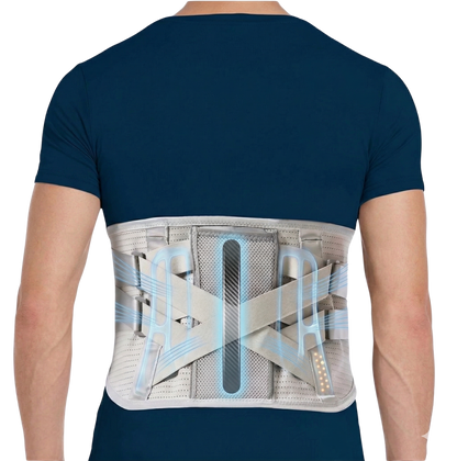 Elite X-Brace