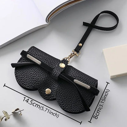 Shovora™ GlassesCase