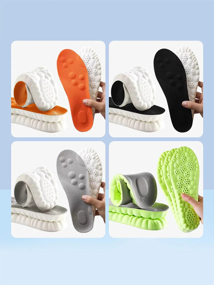 Shovora™ - CloudPace ®