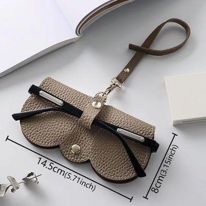 Shovora™ GlassesCase