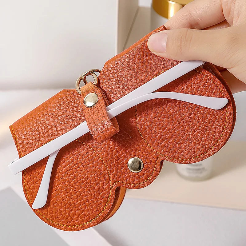 Shovora™ GlassesCase