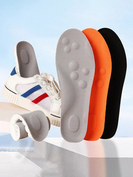 Shovora™ - CloudPace ®