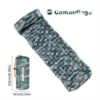 Camouflage