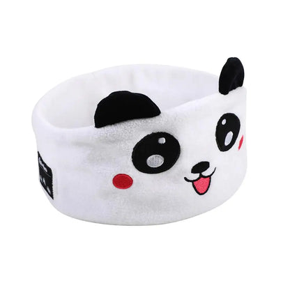 DroomVriendje – Premium Bluetooth Muziek Hoofdband