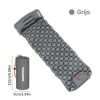 Grijs