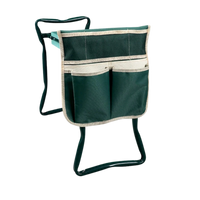 Kneeler big bag