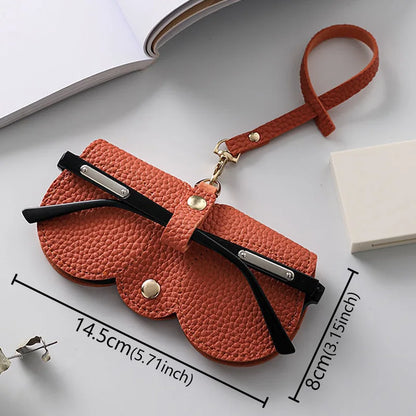 Shovora™ GlassesCase
