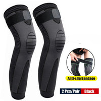 Zwart-2Pcs