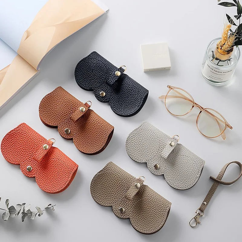 Shovora™ GlassesCase