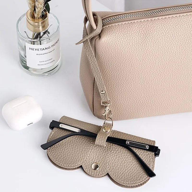 Shovora™ GlassesCase