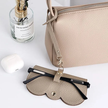 Shovora™ GlassesCase