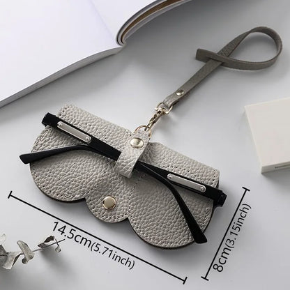 Shovora™ GlassesCase