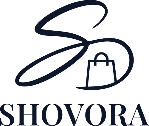 Shovora
