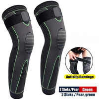 Groen-2Pcs