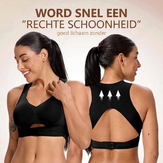 Lumina | Dagelijks Comfort en Stijl
