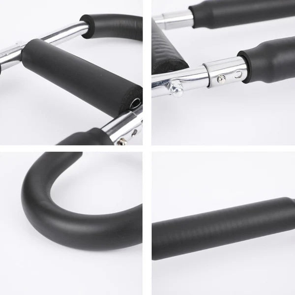 PocketPump Pro