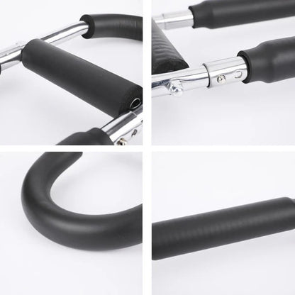 PocketPump Pro