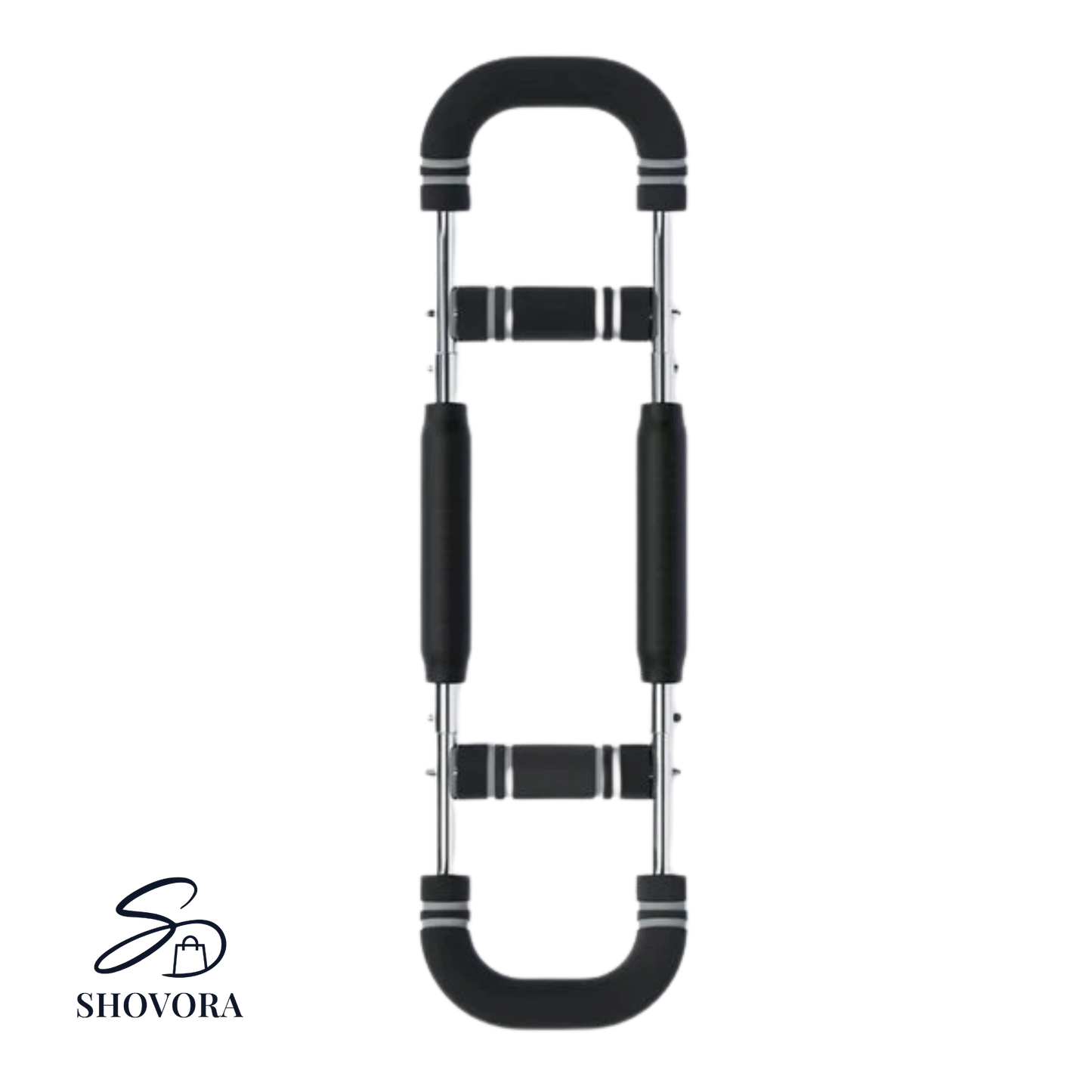 PocketPump Pro