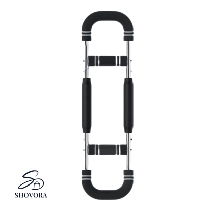 PocketPump Pro