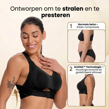 Lumina | Dagelijks Comfort en Stijl